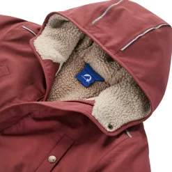 - Kid's Tuulikki Baltik - Winterjacke><noscript><img width=