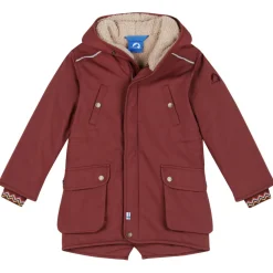 - Kid's Tuulikki Baltik - Winterjacke><noscript><img width=