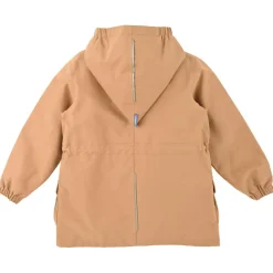 - Kid's Tuulikki Sport - Parka>Finkid