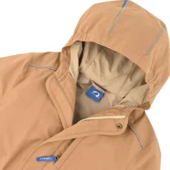 - Kid's Tuulikki Sport - Parka><noscript><img width=