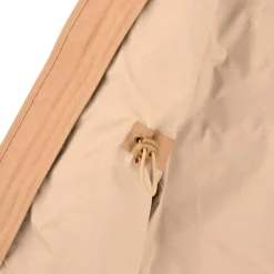 - Kid's Tuulikki Sport - Parka><noscript><img width=