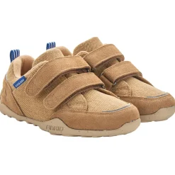 Kinder Finkid - Kid's Varvas - Barfußschuhe