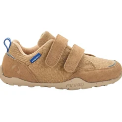 Kinder Finkid - Kid's Varvas - Barfußschuhe