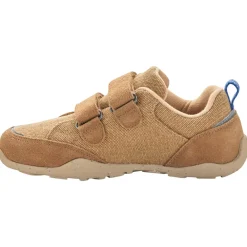 Kinder Finkid - Kid's Varvas - Barfußschuhe