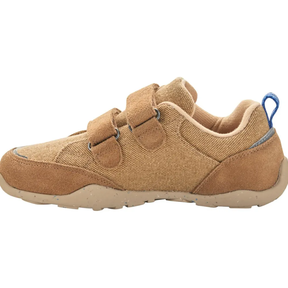 Kinder Finkid - Kid's Varvas - Barfußschuhe