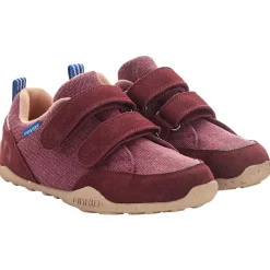 Kinder Finkid - Kid's Varvas - Barfußschuhe