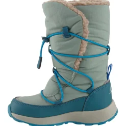 - Kid's Vasa - Winterschuhe>Finkid Hot