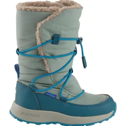 - Kid's Vasa - Winterschuhe><noscript><img width=