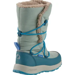 - Kid's Vasa - Winterschuhe><noscript><img width=