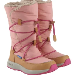 - Kid's Vasa - Winterschuhe><noscript><img width=
