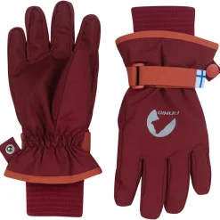 - Pikkurilli Gloves & Mittens - Handschuhe>Finkid Online