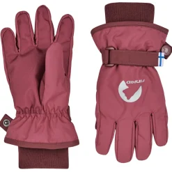- Pikkurilli Gloves & Mittens - Handschuhe>Finkid Online