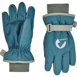 - Pikkurilli Gloves & Mittens - Handschuhe><noscript><img width=