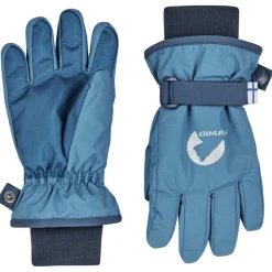 - Pikkurilli Gloves & Mittens - Handschuhe><noscript><img width=