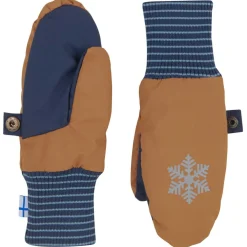 Finkid - Rukkanen - Handschuhe^ Trekkingbekleidung|Handschuhe