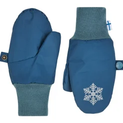 Finkid - Rukkanen - Handschuhe^ Trekkingbekleidung|Handschuhe