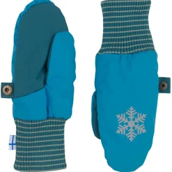 Finkid - Rukkanen - Handschuhe^ Trekkingbekleidung|Handschuhe