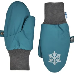 Finkid - Rukkanen - Handschuhe^ Trekkingbekleidung|Handschuhe