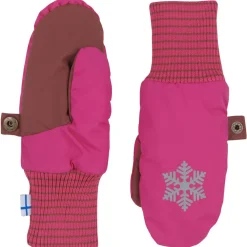 Finkid - Rukkanen - Handschuhe^ Trekkingbekleidung|Handschuhe
