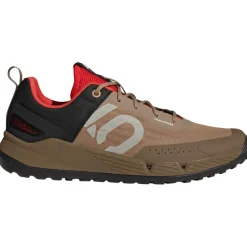 Five Ten - 5.10 Trailcross LT - Radschuhe^ Fahrradschuhe|Mountainbikeschuhe