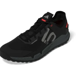 Five Ten - 5.10 Trailcross LT - Radschuhe^ Fahrradschuhe|Mountainbikeschuhe