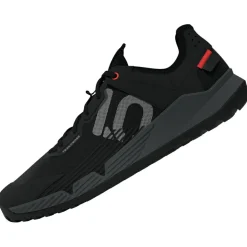 Five Ten - 5.10 Trailcross LT - Radschuhe^ Fahrradschuhe|Mountainbikeschuhe