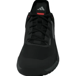 Five Ten - 5.10 Trailcross LT - Radschuhe^ Fahrradschuhe|Mountainbikeschuhe