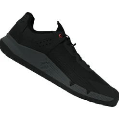 Five Ten - 5.10 Trailcross LT - Radschuhe^ Fahrradschuhe|Mountainbikeschuhe