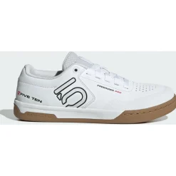 Five Ten - Freerider Pro - Radschuhe
