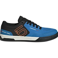 Five Ten - Freerider Pro - Radschuhe