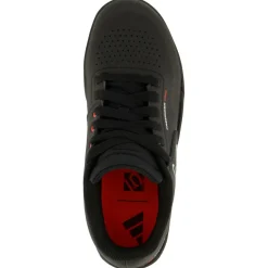 Five Ten - Freerider Pro - Radschuhe
