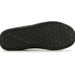 Five Ten - Freerider Pro - Radschuhe