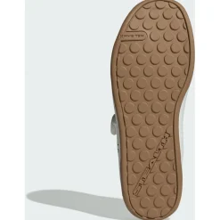 Five Ten - Freerider Pro Boa - Radschuhe