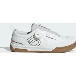 Five Ten - Freerider Pro Boa - Radschuhe