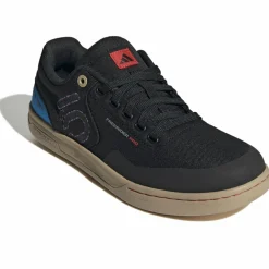 Five Ten - Freerider Pro Canvas - Radschuhe