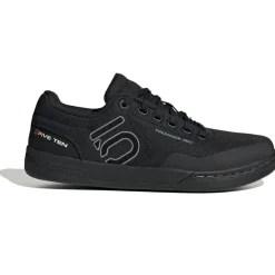 Five Ten - Freerider Pro Canvas - Radschuhe