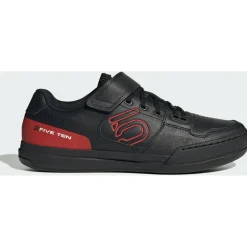 - Hellcat - Radschuhe>Five Ten Best