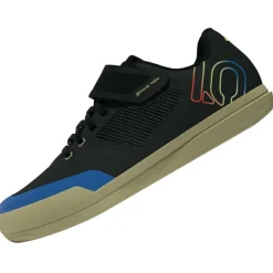 - Hellcat Pro - Radschuhe><noscript><img width=