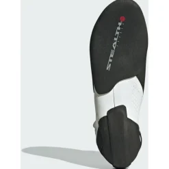 Outlet - Hiangle - Kletterschuhe Kletterschuhe|Klettschuhe