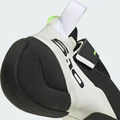 Outlet - Hiangle - Kletterschuhe Kletterschuhe|Klettschuhe