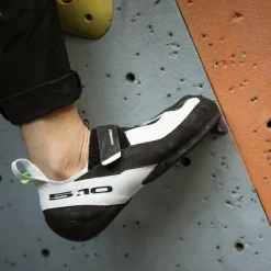 Outlet - Hiangle - Kletterschuhe Kletterschuhe|Klettschuhe