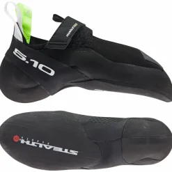 - Hiangle Pro - Kletterschuhe>Five Ten Outlet