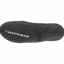 - Hiangle Pro - Kletterschuhe><noscript><img width=