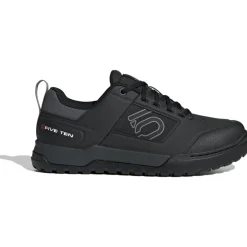 Five Ten - Impact Pro - Radschuhe