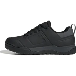 Five Ten - Impact Pro - Radschuhe