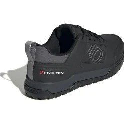 Five Ten - Impact Pro - Radschuhe