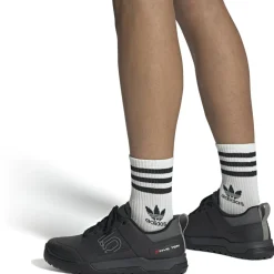 Five Ten - Impact Pro - Radschuhe