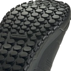 Five Ten - Impact Pro - Radschuhe