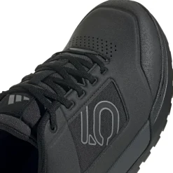 Five Ten - Impact Pro - Radschuhe