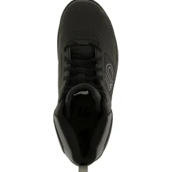 Five Ten - Impact Pro Mid - Radschuhe^ Fahrradschuhe|Mountainbikeschuhe